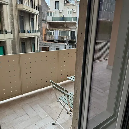 Dimora Dei Vespri 1 3*